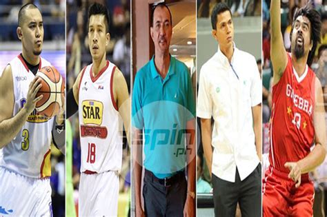 spin.ph pba trade 2016